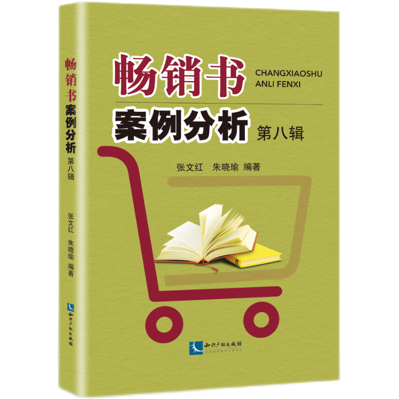 ���N�������������ڰ�݋��