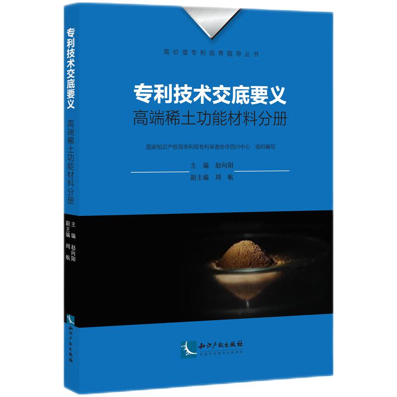 �������g(sh��)����Ҫ�x���߶�ϡ�����ܲ��Ϸփ�