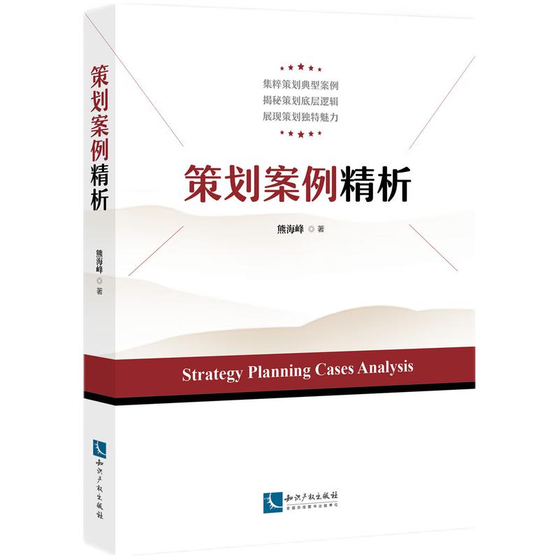 �߄���������