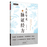 ���t(y��)�ǵ�֮�}�C��(j��ng)��