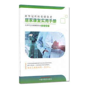 ���͹ڠ����Ⱦ�߾Ӽҿ���(f��)��(sh��)���փ�(c��)