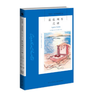 �{(l��n)ɫ��܇֮�i