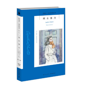 �?bi��o)����? onerror=