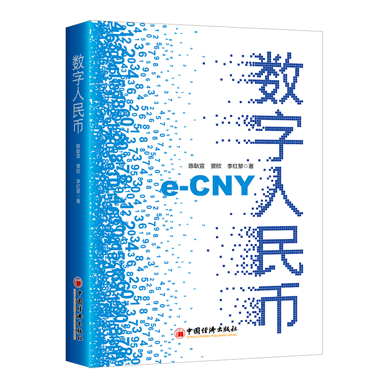 ��(sh��)�������