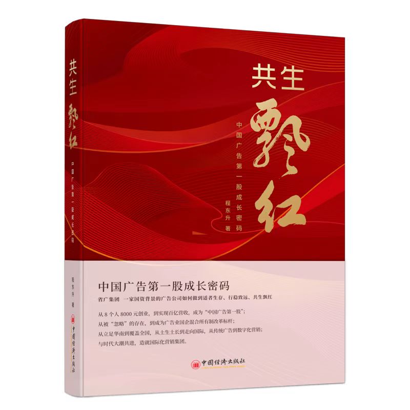 �����h�t���Ї��V���һ�ɳ��L�ܴa