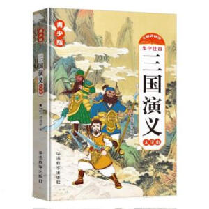  ����(gu��)���x�����ٰ�