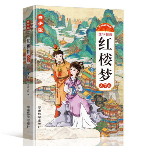  �t�ǉ�(m��ng)�����ٰ�