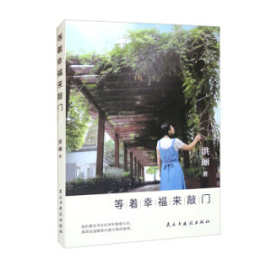 �����Ҹ���(l��i)���T(m��n)