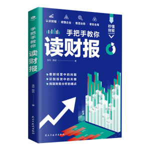 �ְ��ֽ����xؔ��