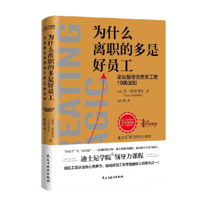 ��ʲô�x�Ķ��ǺÆT��