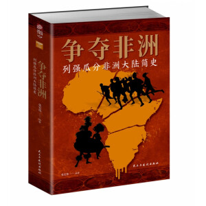 ���Z���� : �Џ��Ϸַ��޴�ꑺ�ʷ