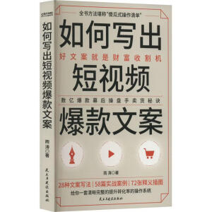 ��Ό�����ҕ�l�����İ�