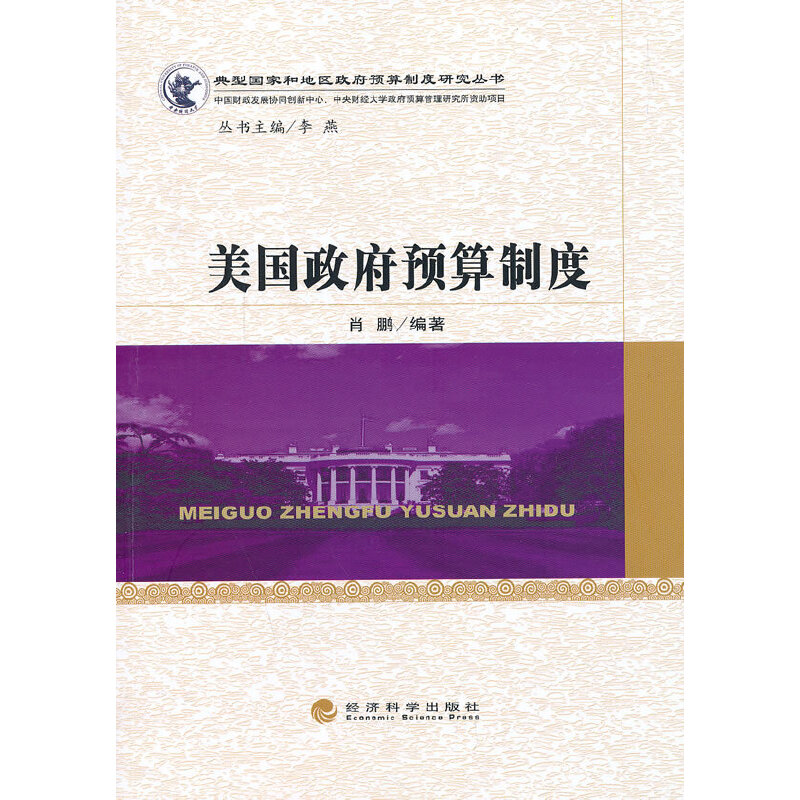 ���������A(y��)���ƶ�