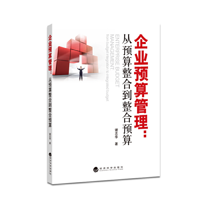 ��I(y��)�A����������A�����ϵ������A��