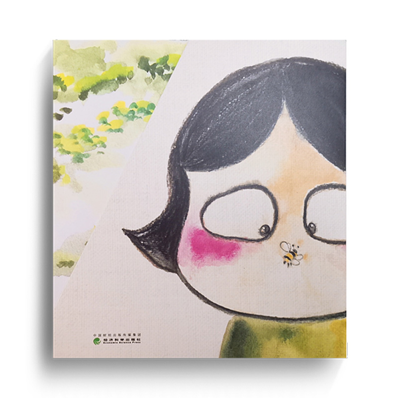 �������Z