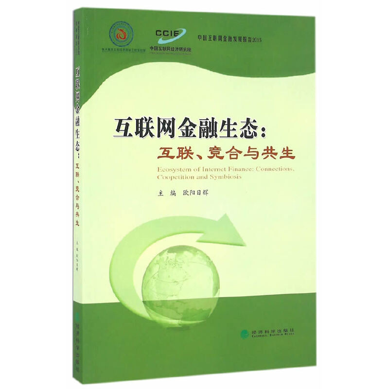 ��(li��n)�W(w��ng)�������B(t��i)����(li��n)����(j��ng)���c����