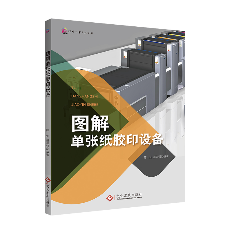 �D��Ώ����zӡ�O(sh��)��