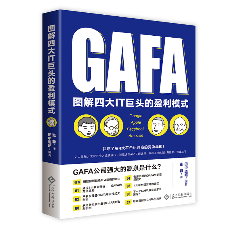 �D���Ĵ�IT���^��ӯ��ģʽ