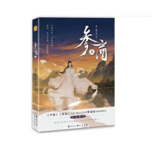  ���̡���