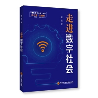 ���M(j��n)��(sh��)�����