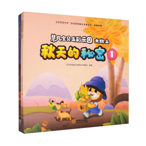 �۷���ؐ��ʘ��@