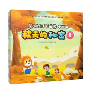 �۷���ؐ��ʘ�(l��)�@