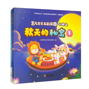 �۷���ؐ��ʘ��@