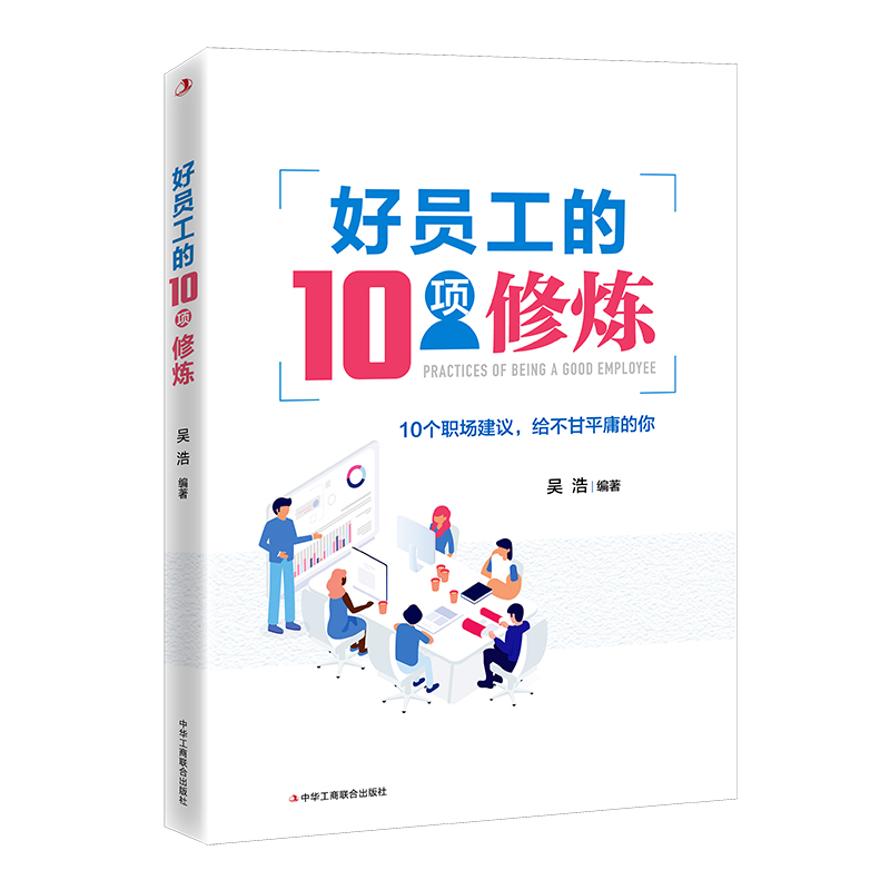 �ÆT����10��ޟ�