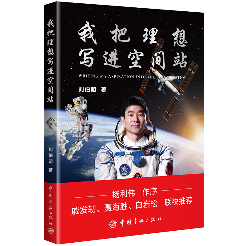 ������ �Ұ����댑�M���gվ ������������ �ݰl(f��)ܐ ���� �׎r��(li��n)�����]��