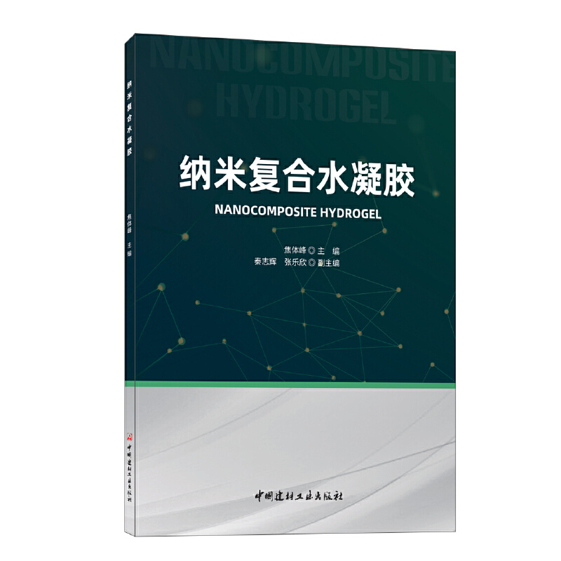 �{�׏�(f��)��ˮ���z