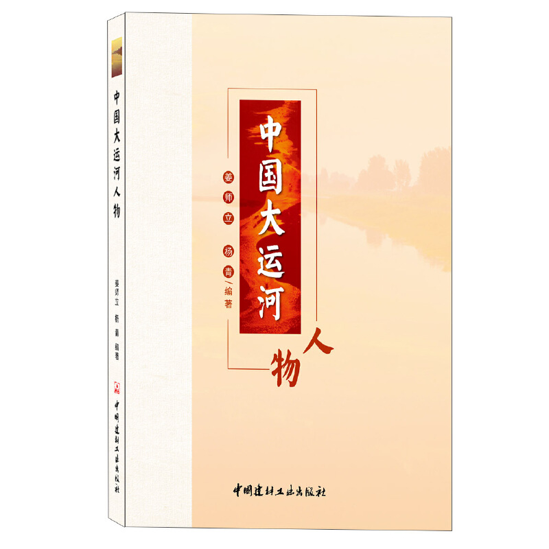 �Ї����\(y��n)������