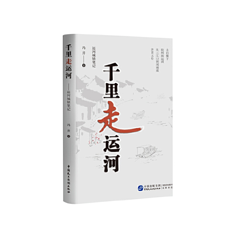 ��ǧ�����\(y��n)�ӣ����\(y��n)�ӳ��(zh��n)�Pӛ��