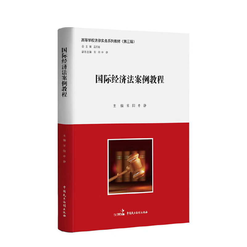 ���H��(j��ng)��(j��)�������̳�