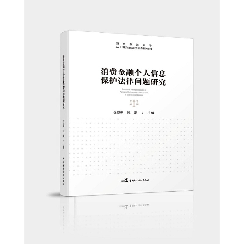 ���M���ڂ�����Ϣ���o���Ɇ��}�о�