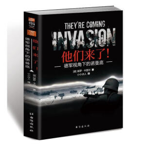 ������������ : ��܊ҕ���µ��Z���ס�ָ�ĈD����Ʒ����(sh��)������(zh��n)���H�v���ṩ����������������(zh��n)ʷ�����͸����20�����(zh��n)���݈D��