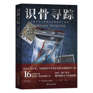 �R�ǌ�ۙ�����t(y��)��W(xu��)�ҡ��������������b������Ҹ��ƌW(xu��)������Ƚ�����������