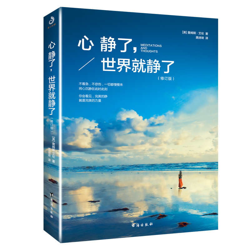 ���o�ˣ�������o�ˣ���ӆ�棨�ͽoÿһ��(g��)�Ђ����ˣ��������o������������������