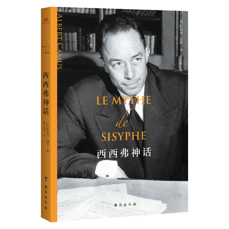 ��������Ԓ(hu��)���Z��(ji��ng)�����ӿ����܌W(xu��)�S�P��������������f(w��n)�֌�(d��o)�x���������I(l��ng)��(hu��)�侫�����ӿ��ǡ����Q�܌W(xu��)���Ĵ�������������A��ʷ�F