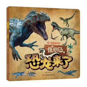 �������������������ˆᣨ�������_�ɷ򂃵����o(j��)�y�}�����ŵ��מ�ʲô��������