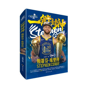 һ������˹�ٷҡ������ �����������O�s�أ��m�t���� ˹�ٷҡ������Ĺ�ȫ���s���b