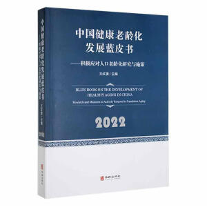 �Ї��������g���l(f��)չ�{Ƥ��