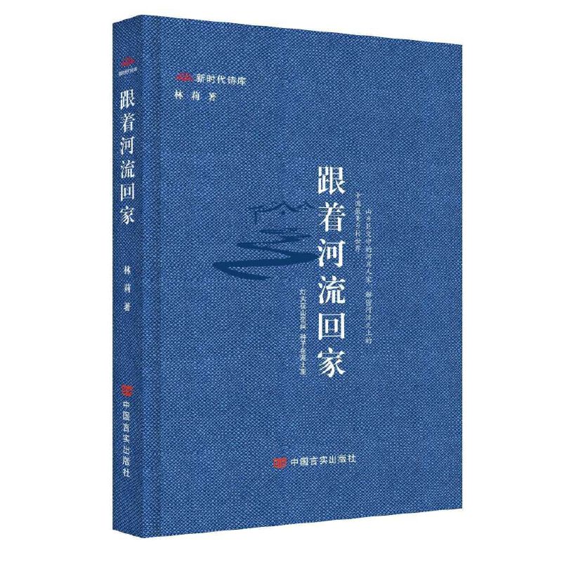 ���������ؼ� ���� �Ї�(gu��)�Ԍ�(sh��)������