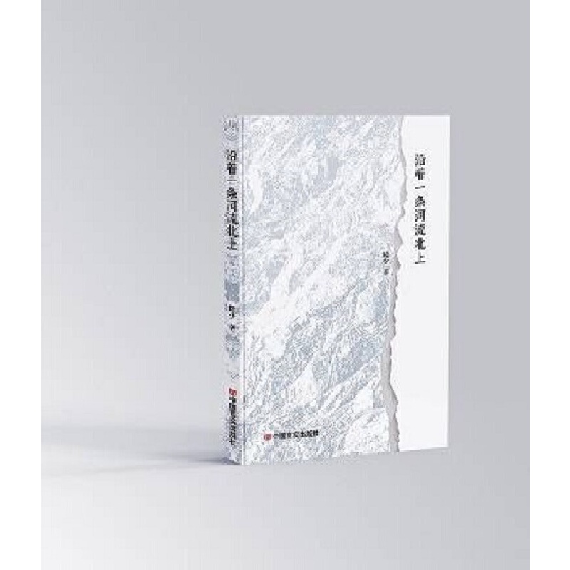 ����һ�l��������