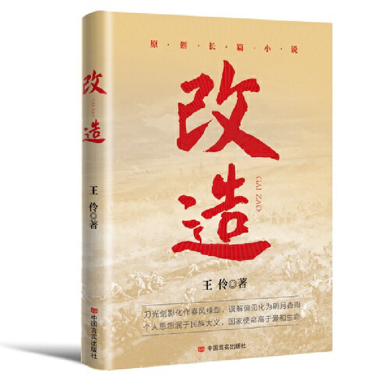 ���� ���� �Ї��Ԍ�������