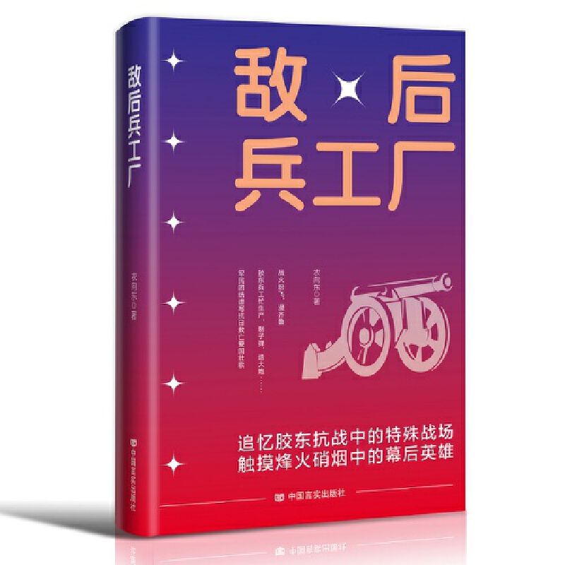 ��������S ��Ѹ�ČW���@��������| �Ї��Ԍ�������