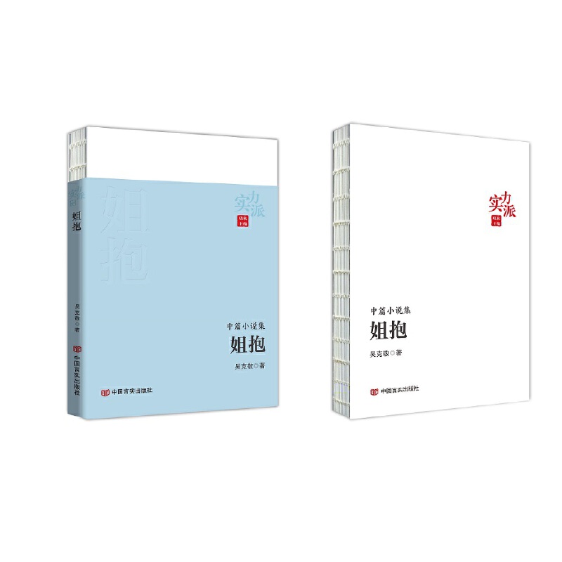 �㱧 �ǿ˾� �Ї��Ԍ�������