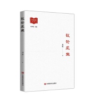 �hՓ�L(f��ng)��