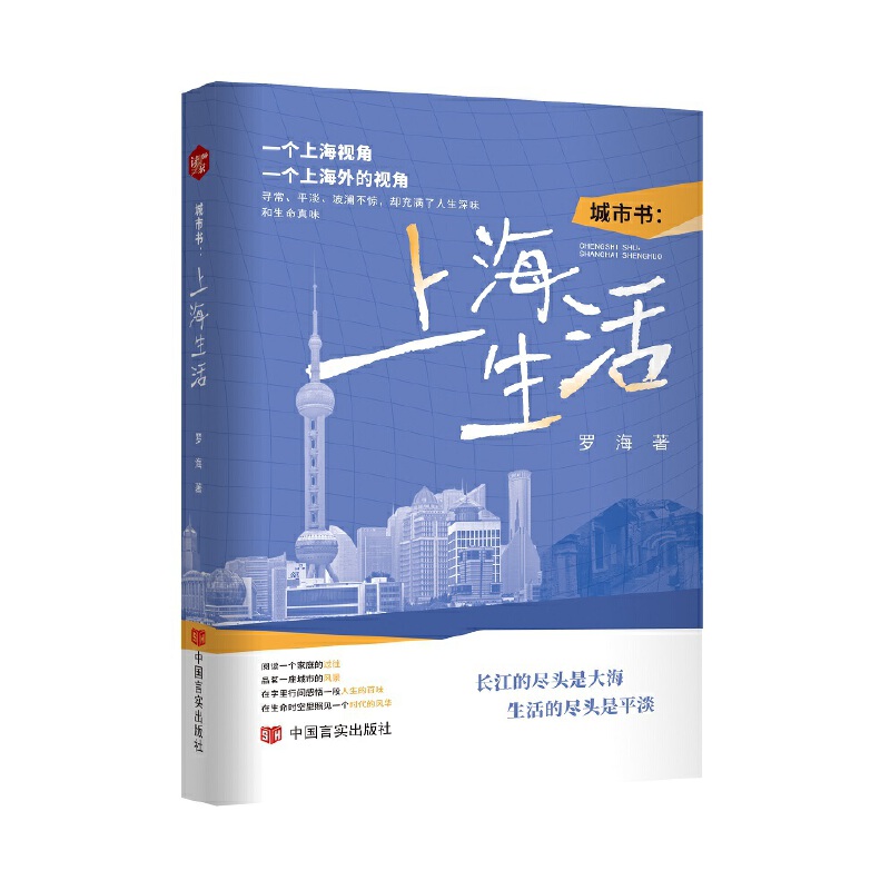 ���Е�(sh��)���Ϻ����� ɢ�ļ� �_�� �Ї�(gu��)�Ԍ�(sh��)������