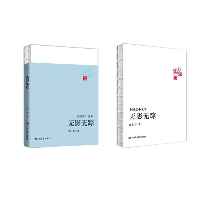 �oӰ�oۙ �������ɡ����� ����� �Ї��Ԍ�������