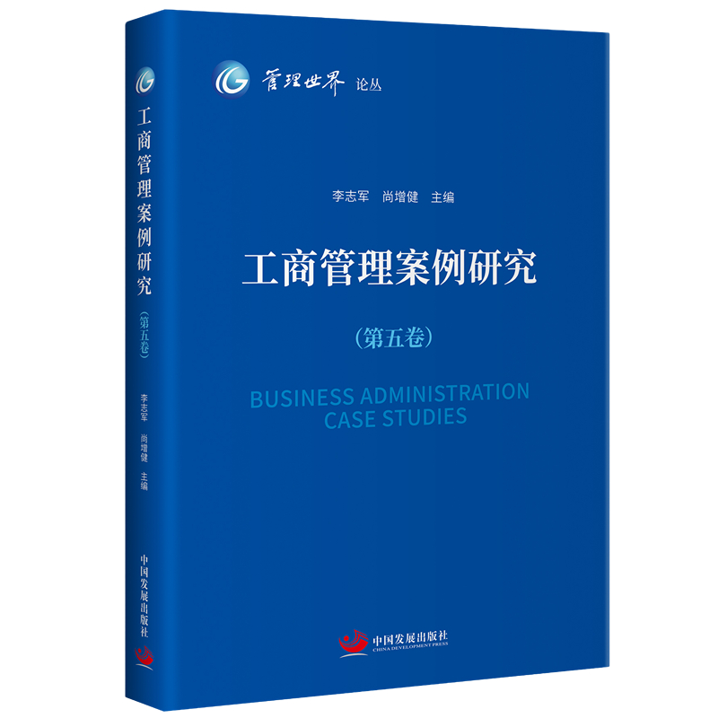 ���̹��������о����������